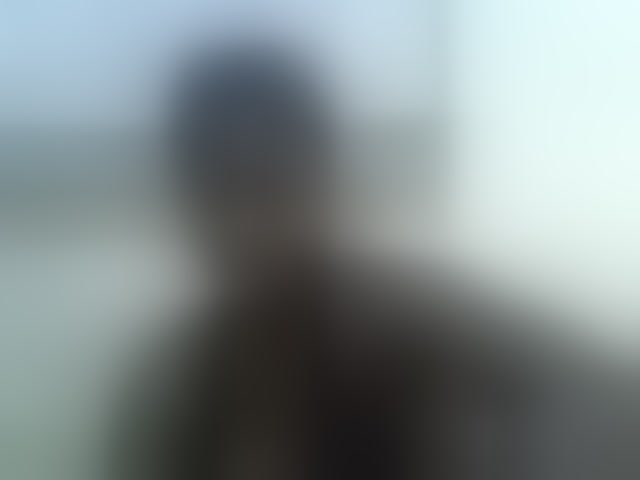 Live sex webcam photo for Sexy-molly #294184518