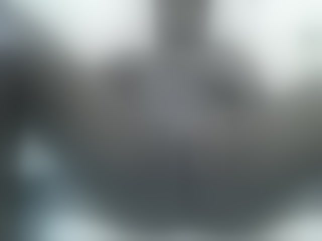 Live sex webcam photo for Sexy-molly #294214940