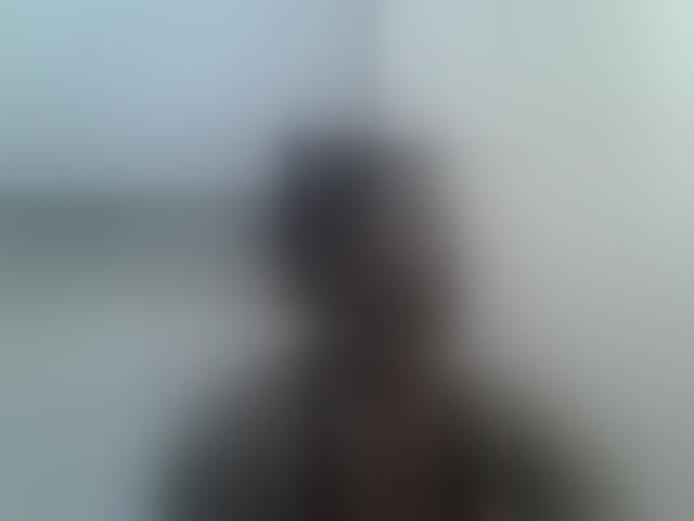 Live sex webcam photo for Sexy-molly #294237123