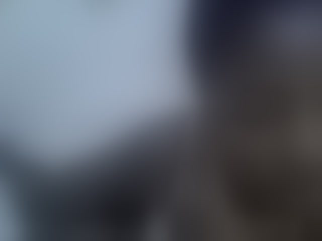 Live sex webcam photo for Sexy-molly #294250789