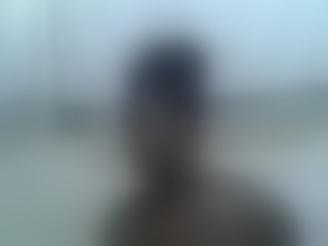 Live sex webcam photo for Sexy-molly #294258223
