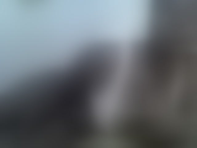 Live sex webcam photo for Sexy-molly #294265020