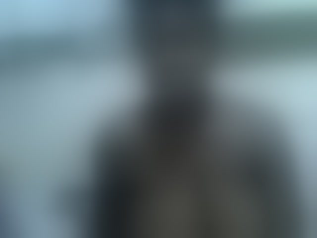 Live sex webcam photo for Sexy-molly #294267261