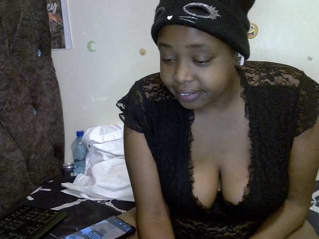 Live sex webcam photo for Sexy-tinsleey #291384153