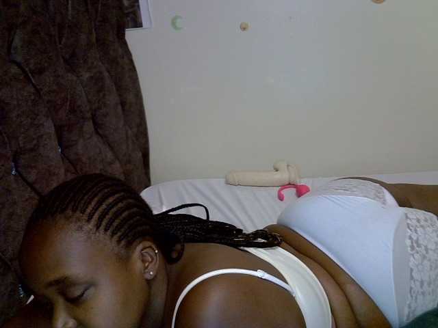 Live sex webcam photo for Sexy-tinsleey #291570745