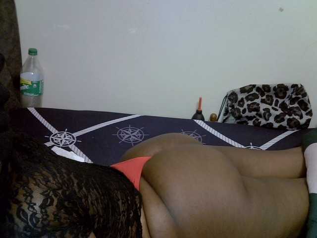 Live sex webcam photo for Sexy-tinsleey #291693246