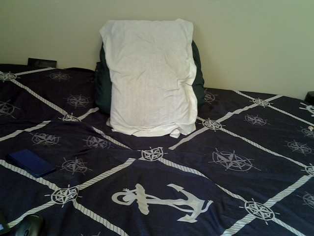 Live sex webcam photo for Sexy-tinsleey #292095116