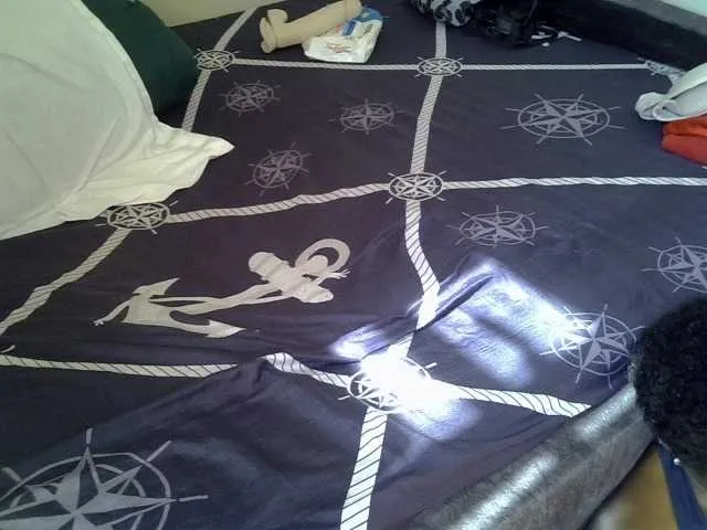 Live sex webcam photo for Sexy-tinsleey #292253926