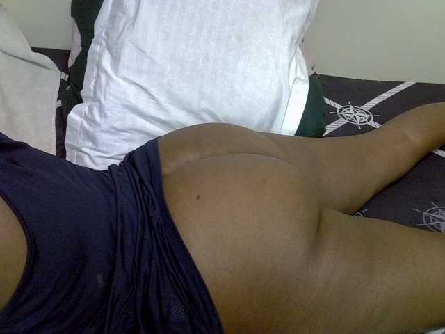 Live sex webcam photo for Sexy-tinsleey #292255746