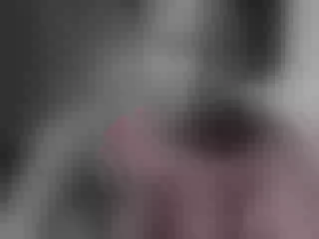 Live sex webcam photo for Sexy4clothes #277529240