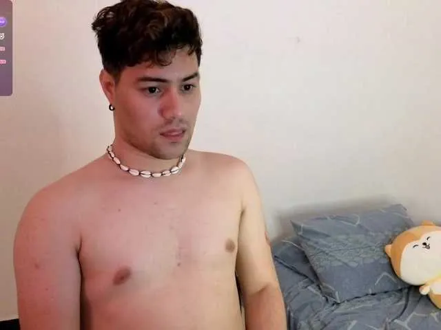 Live sex webcam photo for Sexy4toboy #290694128