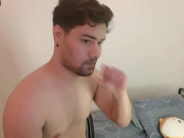 Live sex webcam photo for Sexy4toboy #290755410