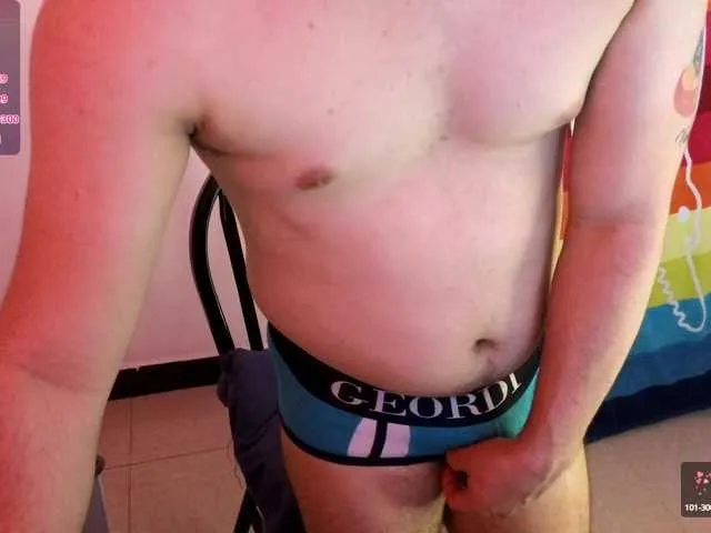 Live sex webcam photo for Sexy4toboy #290818441