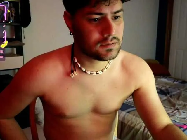 Live sex webcam photo for Sexy4toboy #290963181