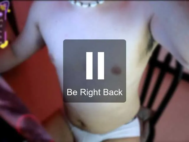 Live sex webcam photo for Sexy4toboy #291102442