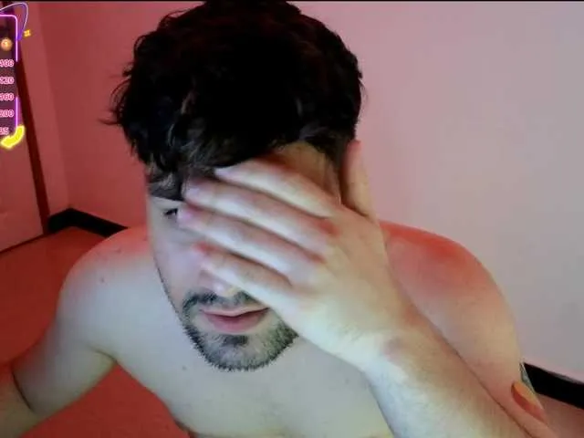 Live sex webcam photo for Sexy4toboy #291129438