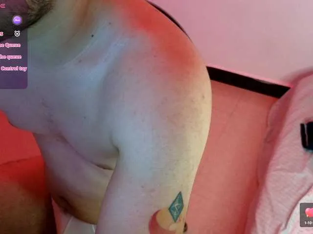 Live sex webcam photo for Sexy4toboy #291165200