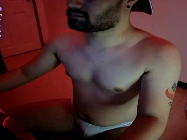 Live sex webcam photo for Sexy4toboy #291270674