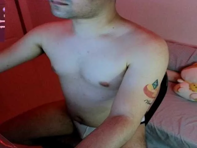 Live sex webcam photo for Sexy4toboy #291290494