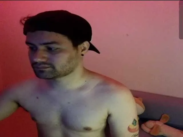 Live sex webcam photo for Sexy4toboy #291344142