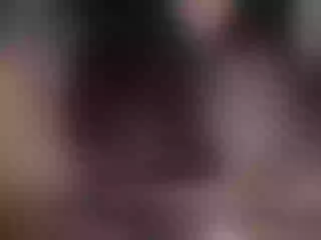 Live sex webcam photo for Sexy6969 #290539489