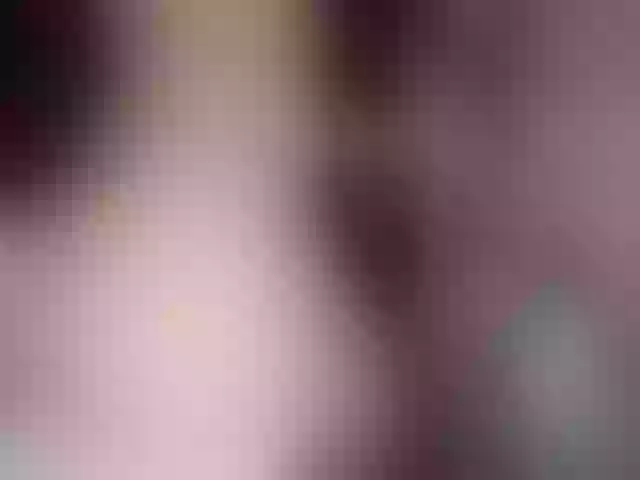 Live sex webcam photo for Sexy6969 #290664365