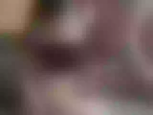 Live sex webcam photo for Sexy6969 #290754971
