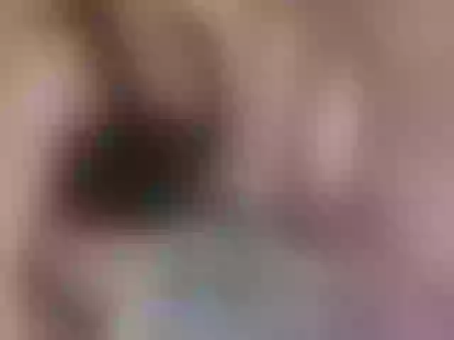 Live sex webcam photo for Sexy6969 #290784315