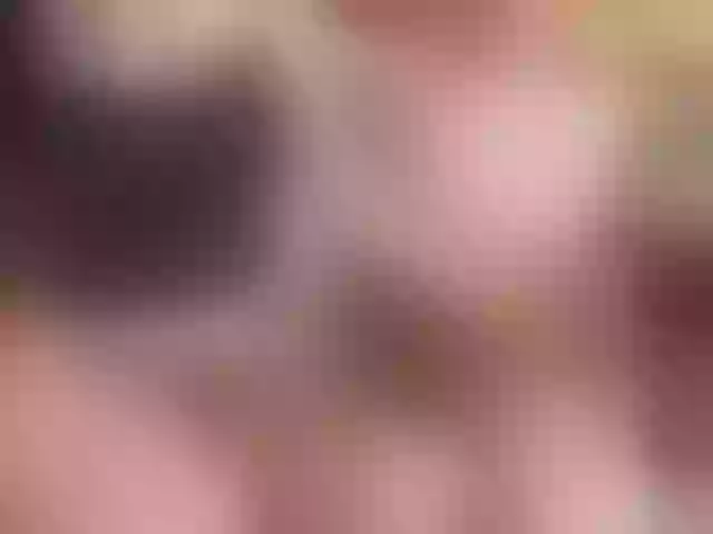 Live sex webcam photo for Sexy6969 #290880662