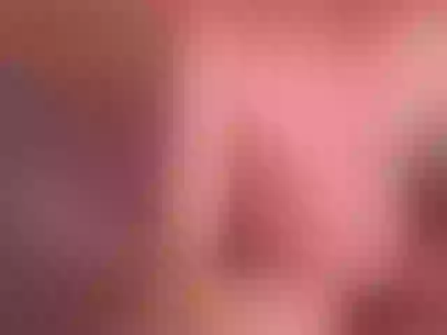 Live sex webcam photo for Sexy6969 #290918127