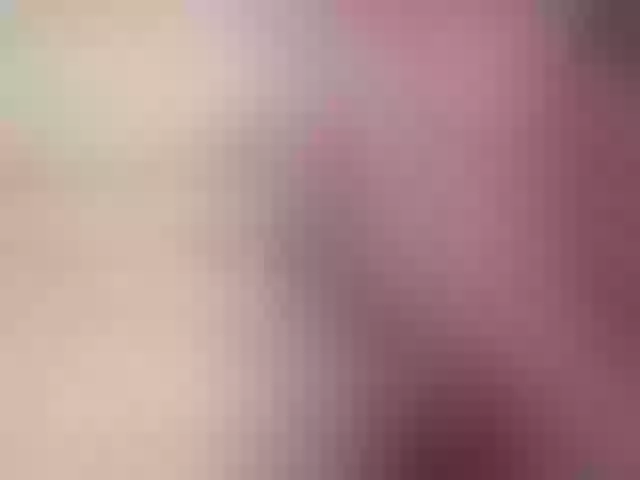 Live sex webcam photo for Sexy6969 #290956003