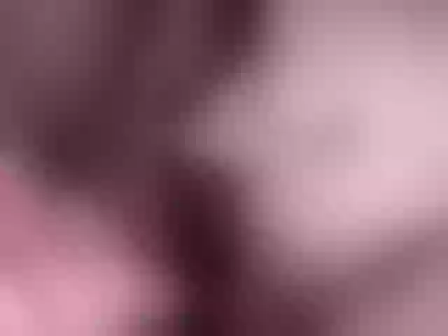 Live sex webcam photo for Sexy6969 #291175610