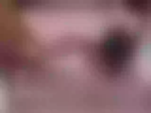 Live sex webcam photo for Sexy6969 #291338125