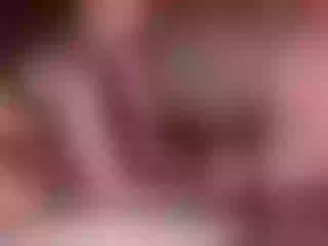 Live sex webcam photo for Sexy6969 #291407619