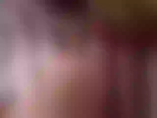 Live sex webcam photo for Sexy6969 #291578675