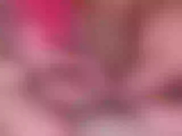 Live sex webcam photo for Sexy6969 #291620192