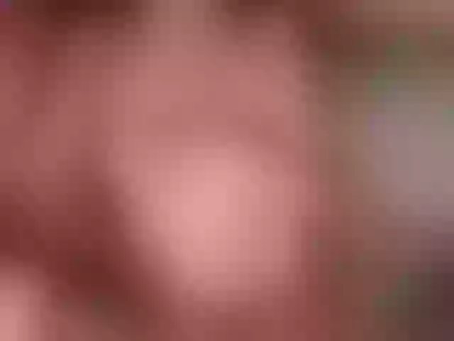 Live sex webcam photo for Sexy6969 #291709819