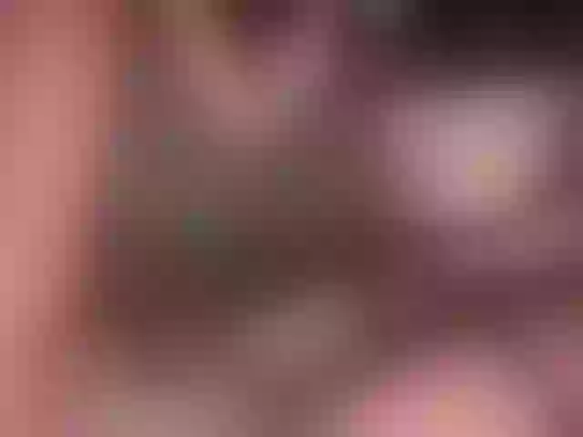Live sex webcam photo for Sexy6969 #291716879