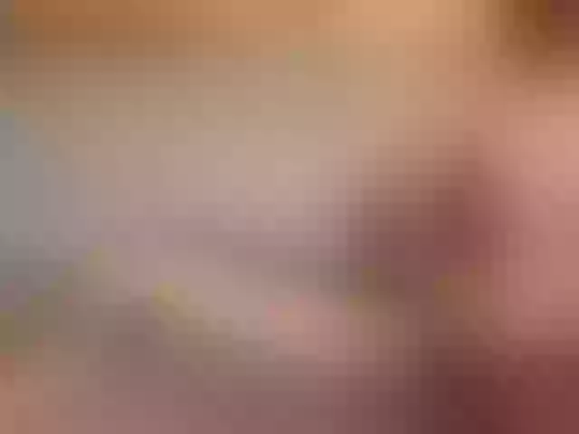 Live sex webcam photo for Sexy6969 #291978030