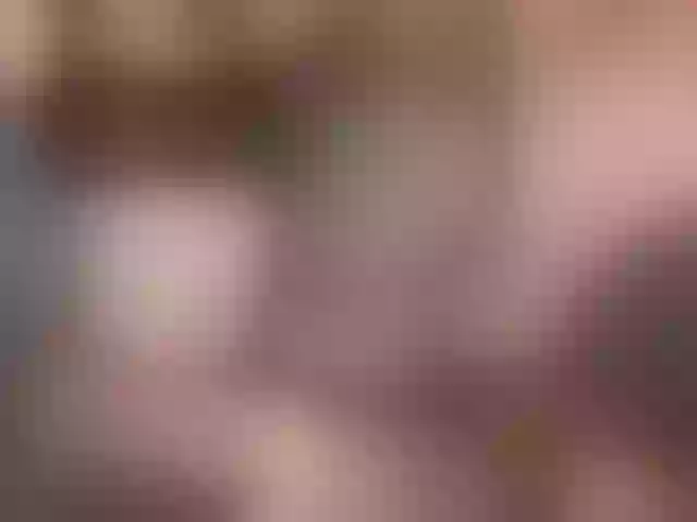 Live sex webcam photo for Sexy6969 #292230776