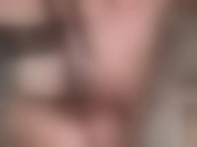 Live sex webcam photo for Sexy6969 #292515295
