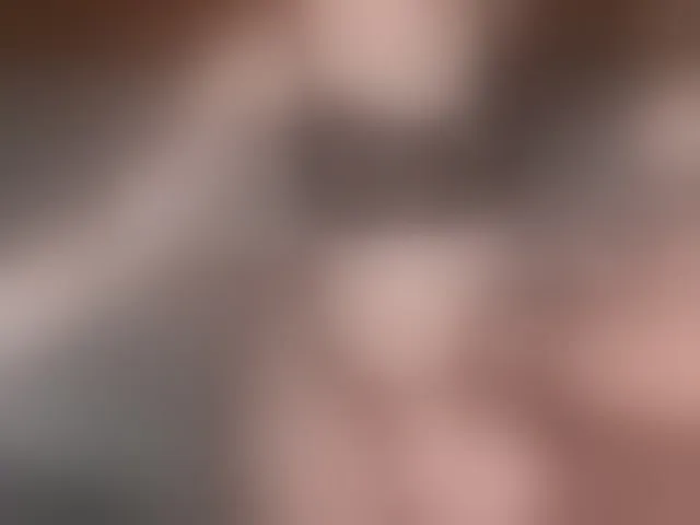 Live sex webcam photo for Sexy6969 #292591246