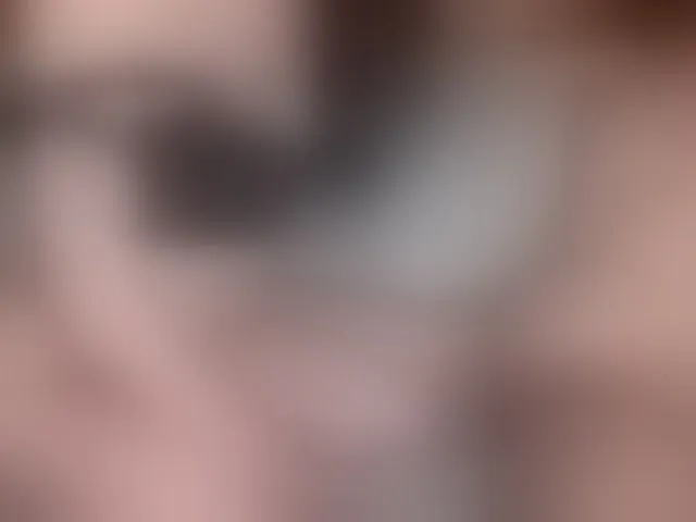 Live sex webcam photo for Sexy6969 #292596683