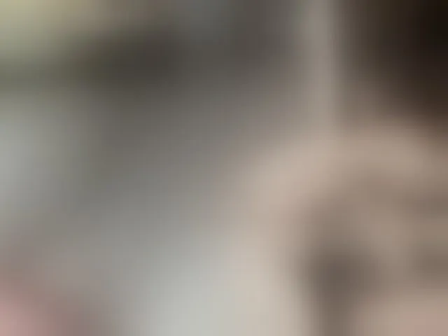Live sex webcam photo for Sexy6969 #292682982