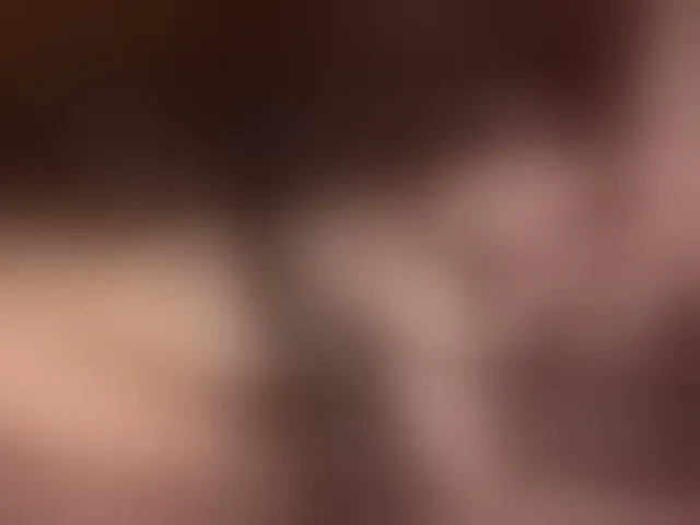 Live sex webcam photo for Sexy6969 #293217539