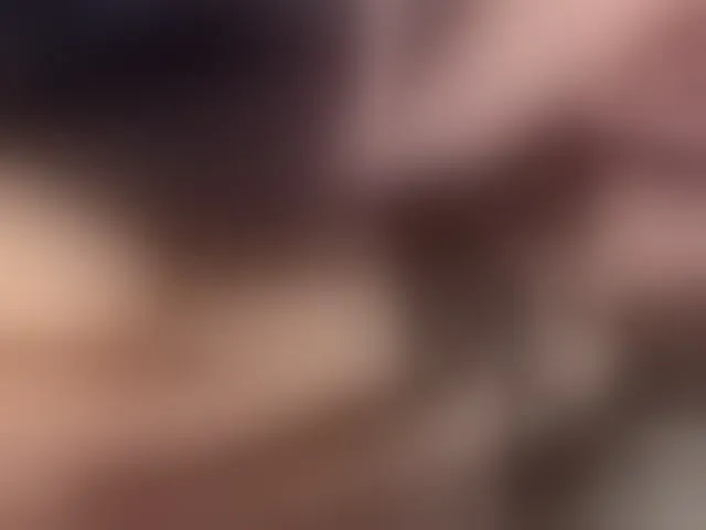 Live sex webcam photo for Sexy6969 #293219591