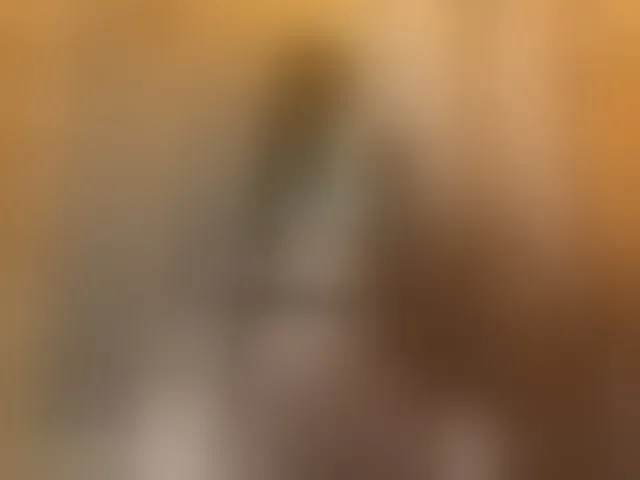 Live sex webcam photo for Sexy6969 #293428672