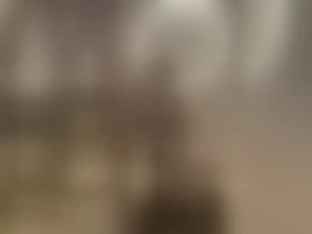 Live sex webcam photo for Sexy6969 #293619010