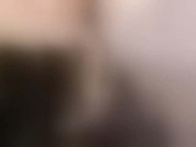 Live sex webcam photo for Sexy6969 #293676873