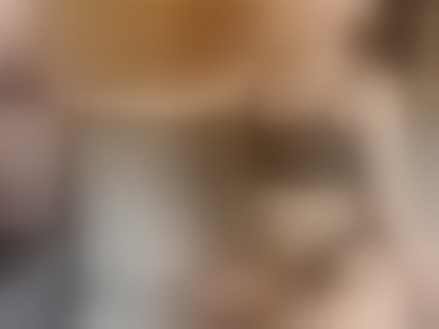 Live sex webcam photo for Sexy6969 #293836608